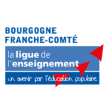 Ligue de l'enseignement - Bourgogne Franche Comté