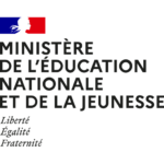 ministere-education-nationale-jeunesse-academie-des-possibles