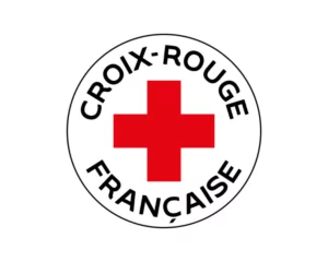 croix rouge-partenaires réseau académie des possibles