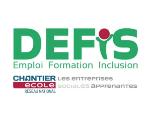 défis - réseau académie des possibles
