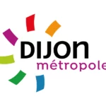 dijon métropole-partenaires réseau académie des possibles