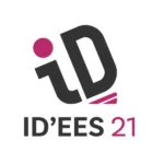 id'ees 21-partenaires réseau académie des possibles