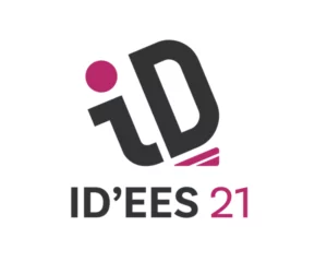 id'ees 21-partenaires réseau académie des possibles