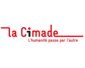 la cimade -partenaires réseau académie des possibles