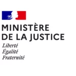 ministère de la justice