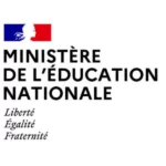 ministere de l'éducation nationale