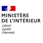 ministère de l'intérieur