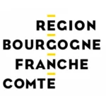 région bourgogne-franche-comté
