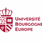 université bourgogne europe (2)