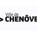 ville de chenôve-partenaires réseau académie des possibles