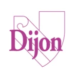 ville de dijon